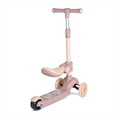 Πατίνι JETSTER Plus BEIGE